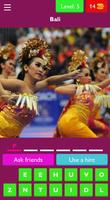 Guess Indonesian Dance capture d'écran 3