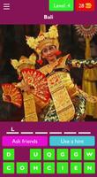 برنامه‌نما Guess Indonesian Dance عکس از صفحه