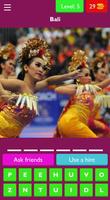 Guess Indonesian Dance 스크린샷 2
