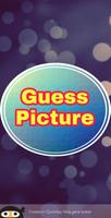Guess Indonesia Icon Affiche
