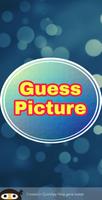 Guess Picture (Bali spot) Affiche