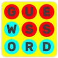Guess Word