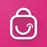 Bagy Vendas APK