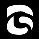 BaGy Películas y Series APK