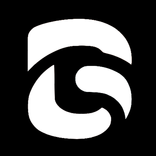 BaGy Películas y Series