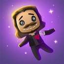 Revenge Doll APK