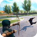 Bad Boys At School Secret Tips APK