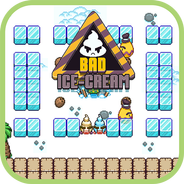 Bad Ice Cream (Online) (gamerip) (2010) MP3 - Download Bad Ice