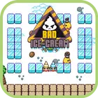 Bad Ice Cream Ice-Powers para Android - Download