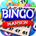 Bingo Mansion — Jogos de Bingo