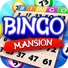 Bingo Mansion icon