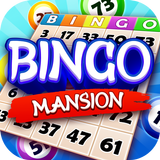 Bingo Mansion icône
