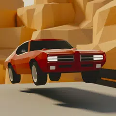 Скачать Skid Rally: Дрифт, Драг Гонки XAPK