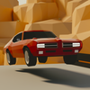 Skid rally: Racing & drifting Mod apk скачать последнюю версию бесплатно