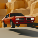 Skid rally: Racing & drifting  APK