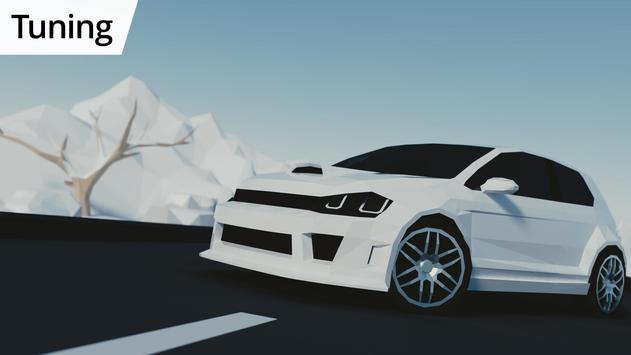 Skid rally: Racing & drifting games with no limit screenshot 3