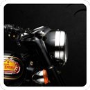 Royal Enfield: Trivia Game APK