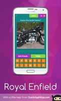 Royal Enfield ảnh chụp màn hình 2