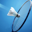 Badminton Trickshot Tuteur