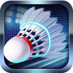 download Badminton Legend APK