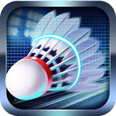 Badminton Legend APK 下載