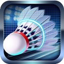 Badminton Legend APK