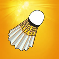 Power Badminton  2022