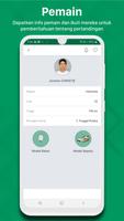 360Bulutangkis syot layar 3