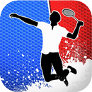 Badminton Trickshot Guide-APK
