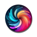 AIIG - нейросеть для рисования APK
