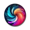 AIIG Fotonetzwerk Generierung APK