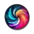 AIIG - нейросеть для рисования APK