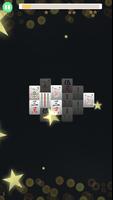 Mahjong 3D Allstars تصوير الشاشة 2