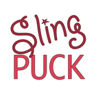 Sling Puck icône