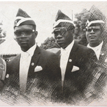 Coffin Dance Meme | remix