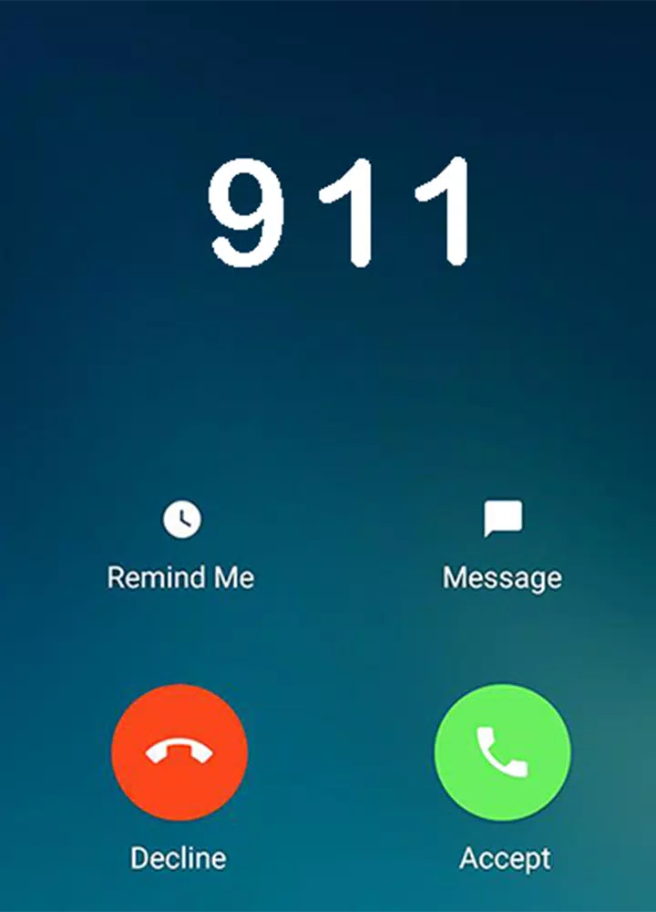 Police Fake Call 2020 APK for Android Download
