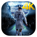 Ronaldo Wallpapers