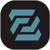 Bado vpn APK