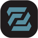 Bado vpn APK