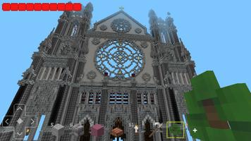 GRAND CRAFT PRIME! Plakat