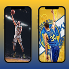 Golden State Warriors Pics ไอคอน