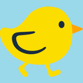 Balappy Bird