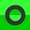 Magic Green Screen Creator APK