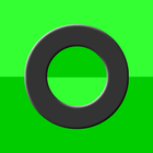 Magic Green Screen Creator-icoon
