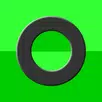 Magic Green Screen Creator APK