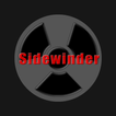 Sidewinder Radiance Video Player + ZOOM CHROMA 3D
