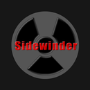 Sidewinder Radiance Video Player + ZOOM CHROMA 3D APK