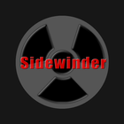 Sidewinder icon