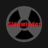 Sidewinder-icoon