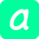 Free Guide for Ablo Make Friends Worldwide APK